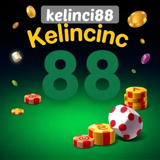 Mengenal Lebih Dalam Tentang Kelinci88 Sebagai Situs Game Online