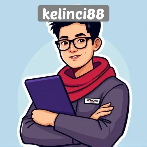 Menganalisis Layanan Pelanggan Kelinci88 dalam Mendukung Pengalaman Bermain