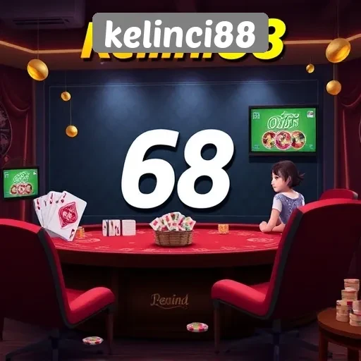 Menelusuri Fitur Unggulan Kelinci88 di Indonesia