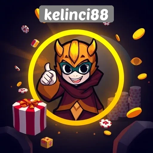 Menjelajahi Ragam Permainan di Situs Kelinci88