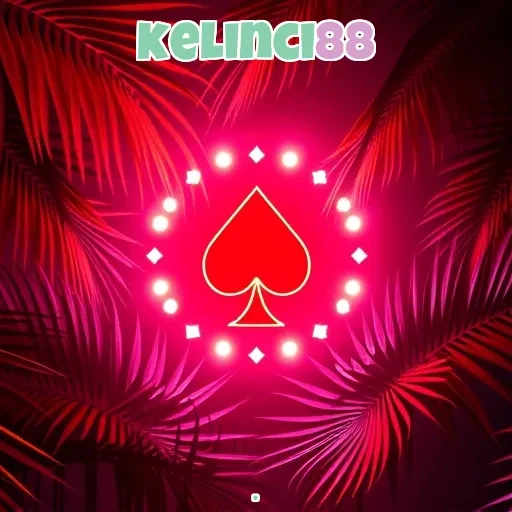 kelinci88: Fitur Menarik dalam FAQ yang Wajib Diketahui!