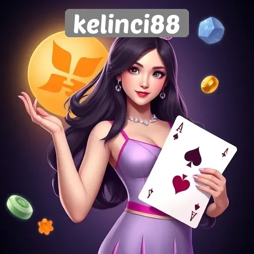 Fitur Menarik di Kelinci88 yang Perlu Diketahui