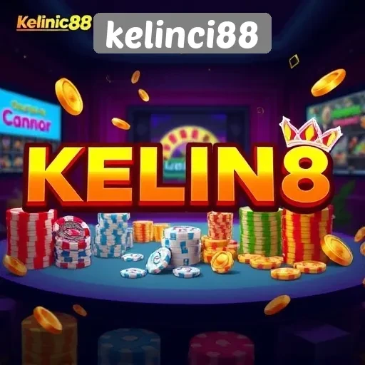 Varian Permainan yang Tersedia di Kelinci88