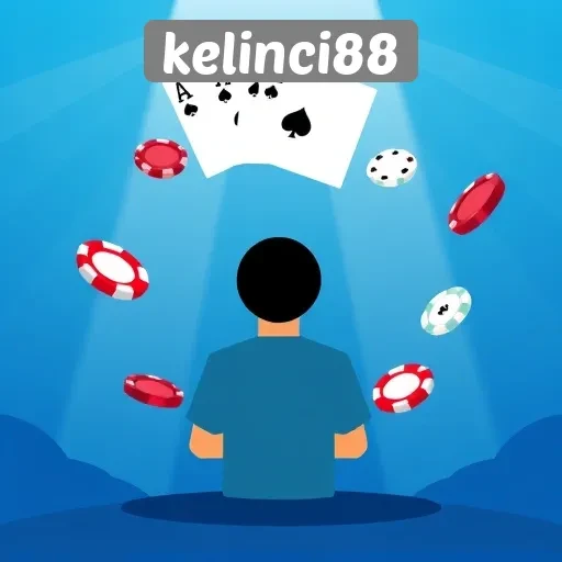 Panduan Memulai Permainan di Kelinci88 bagi Pemula