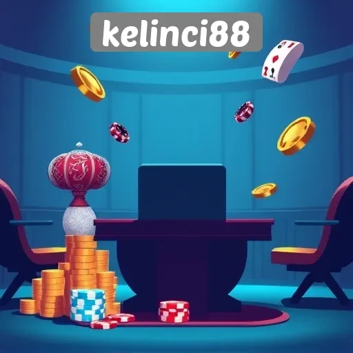 Panduan Lengkap Bermain di Situs Kelinci88