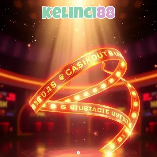 kelinci88: Panduan Penuh Strategi dan Tips Game Online