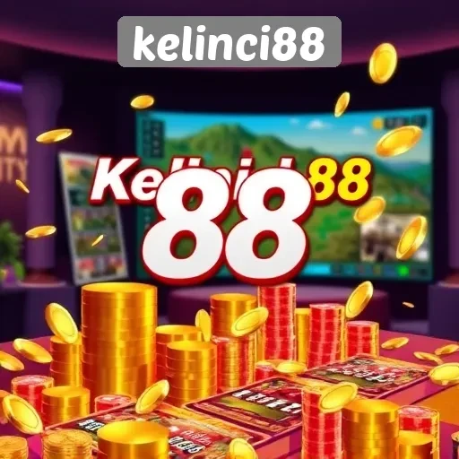 Kelebihan dan Fitur Menarik di Situs Kelinci88
