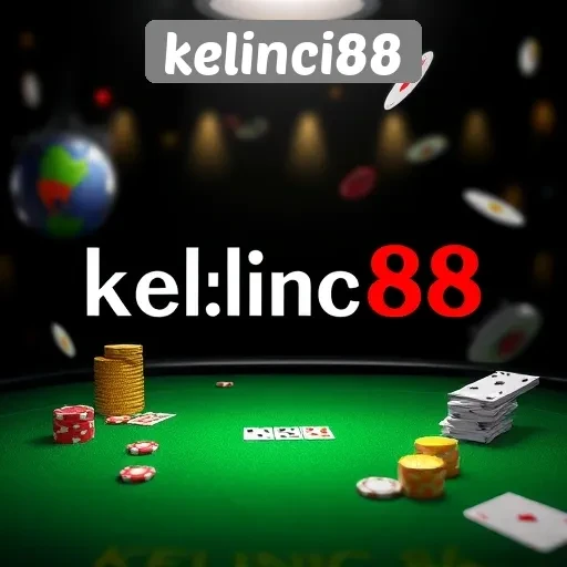 Kelebihan dan Kekurangan Bermain di Situs Kelinci88
