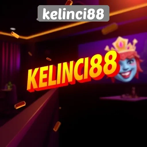 Aktivitas dan Event Menarik di Kelinci88 yang Wajib Diikuti