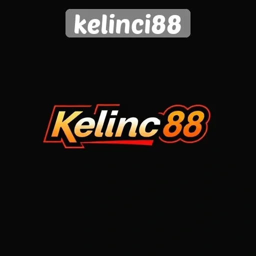 Peran Kelinci88 Dalam Meningkatkan Industri Game di Indonesia