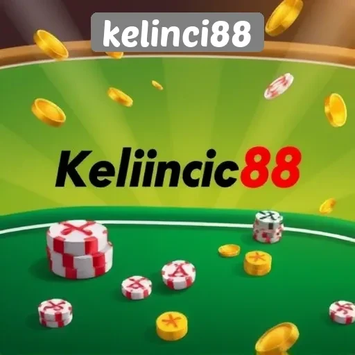 Ulasan Lengkap tentang Kelinci88 Situs Game Terpercaya di Indonesia