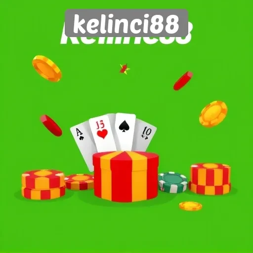 Keunggulan Kelinci88 dalam Menyediakan Permainan Online