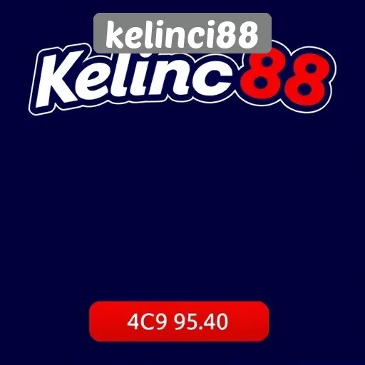 Kelinci88 Sebagai Platform Game Online Populer di Indonesia