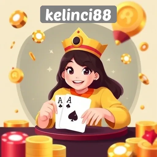 Kelinci88 dan Beragam Pilihan Permainan yang Menarik