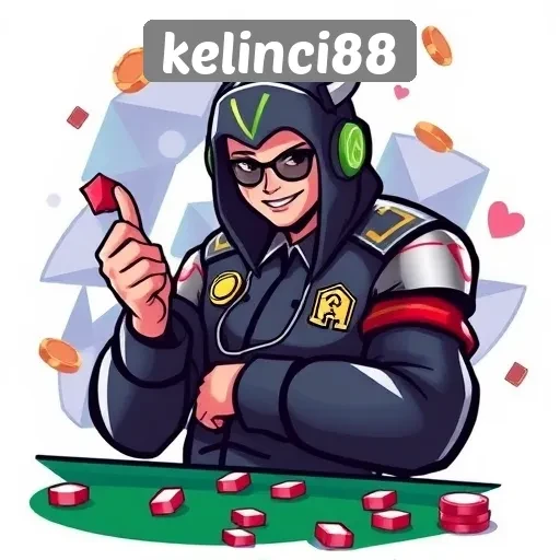 Mengapa Kelinci88 Menjadi Pilihan Pemain Game di Indonesia