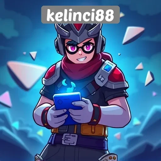Potensi Kelinci88 dalam Mendorong Industri Game di Indonesia