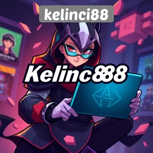 Kelebihan dan Kekurangan Kelinci88 dalam Dunia Game