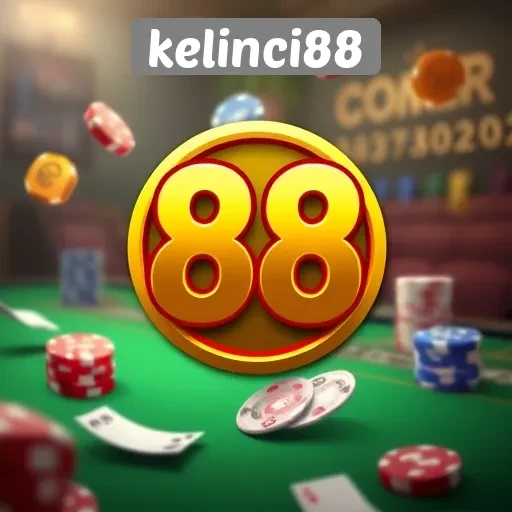 Ulasan Lengkap Situs Game Kelinci88 untuk Pemain Indonesia