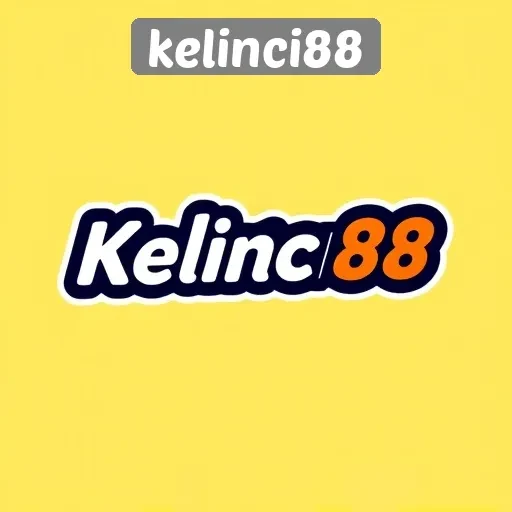 Perbandingan Kelinci88 dengan Situs Game Lain di Indonesia