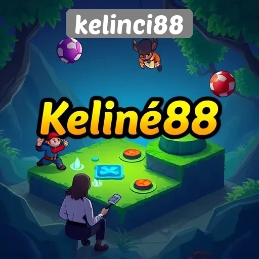 Membandingkan Kelinci88 dengan Platform Game Lain di Indonesia