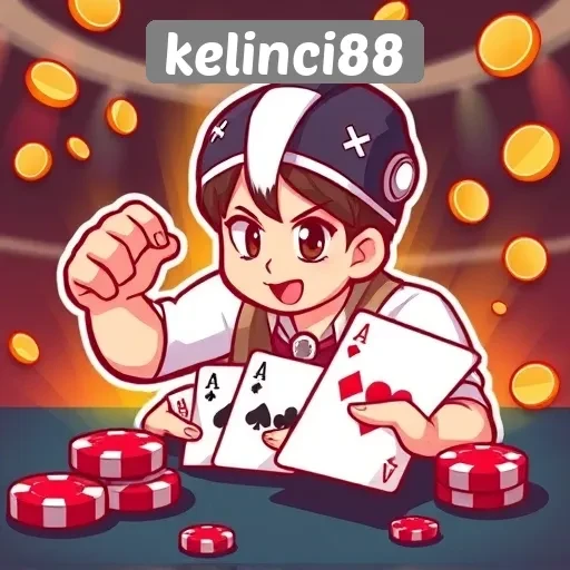Keunggulan Kelinci88 Dalam Dunia Permainan Online