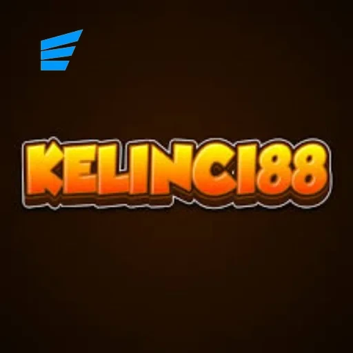 kelinci88