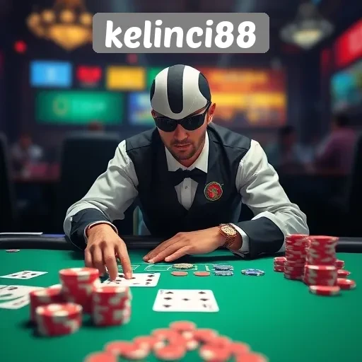 Beberapa Cara Memaksimalkan Pengalaman Bermain di Kelinci88