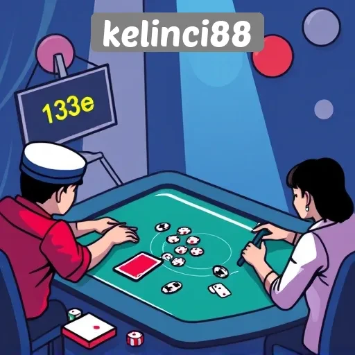 Tips dan Trik untuk Maksimalkan Pengalaman di Kelinci88