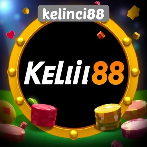 Mengenal Kelinci88 Sebagai Platform Game Terpercaya di Indonesia