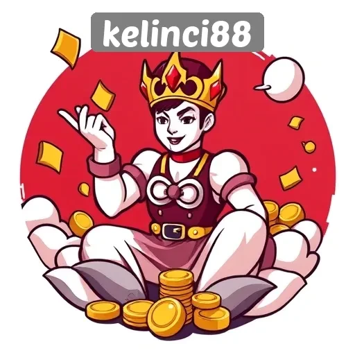 Mengulik Mitos dan Fakta tentang Kelinci88