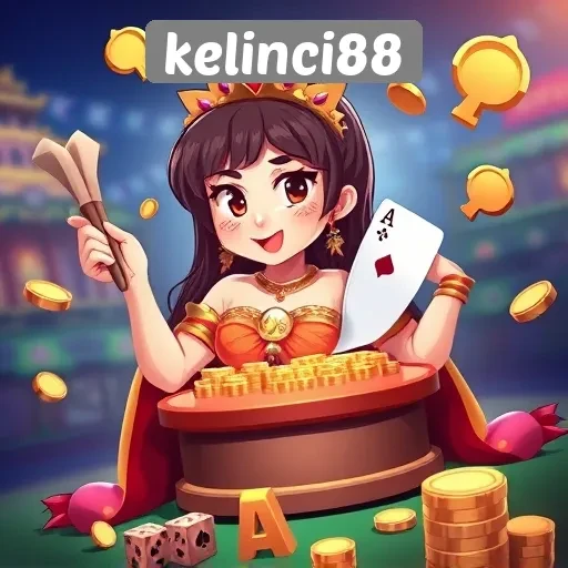 Ulasan Mendalam tentang Pengalaman Bermain di Kelinci88
