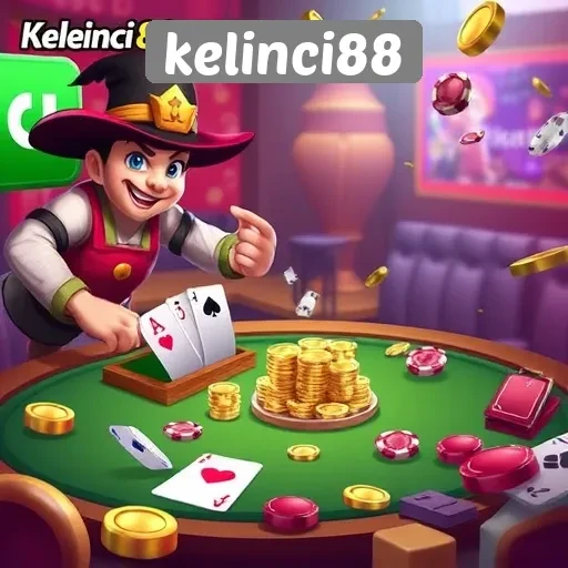 Mengenal Kelinci88 Sebagai Situs Game Terpercaya di Indonesia