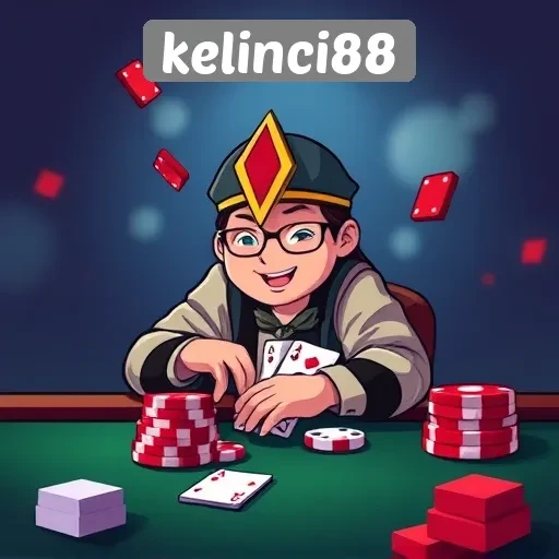 Cara Mendaftar dan Memulai di Kelinci88