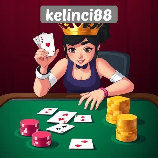 Panduan Lengkap Mendaftar di Kelinci88