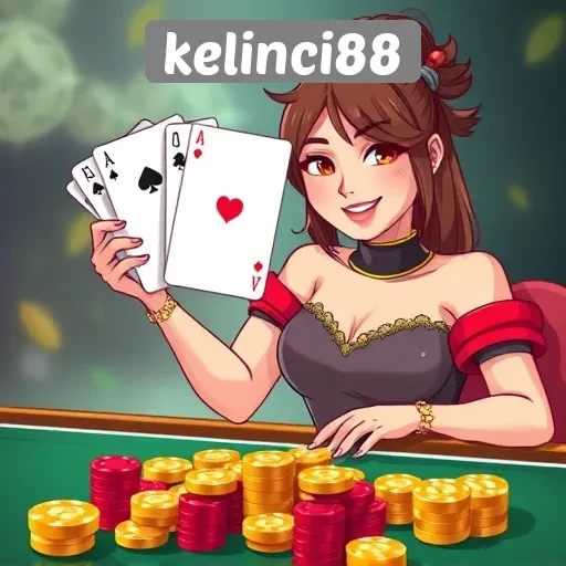 Menyingkap Proses Pendaftaran di Kelinci88