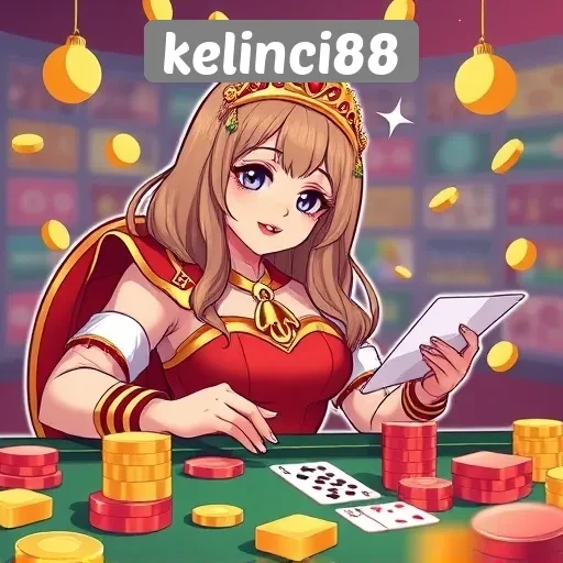 Ulasan Pengalaman Bermain di Kelinci88 dan Dampaknya