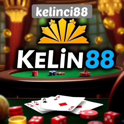Ulasan Lengkap Situs Game Kelinci88 untuk Penggemar Game