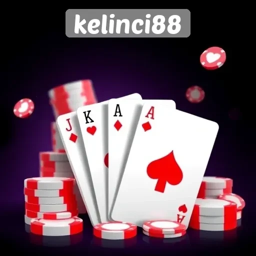 Ulasan Lengkap Situs Game Kelinci88 di Indonesia