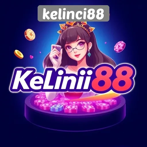 Ulasan Lengkap Mengenai Kelinci88 Sebagai Platform Game Online