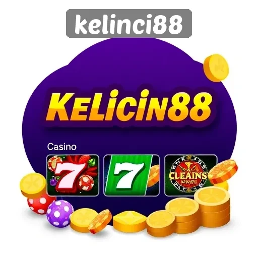 Dari Permainan Slot Hingga Live Casino di Kelinci88