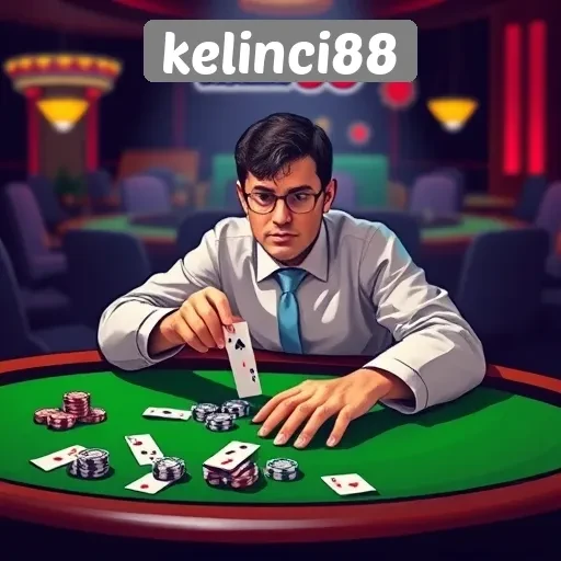 Taktik Sukses Bermain di Kelinci88 untuk Pemula