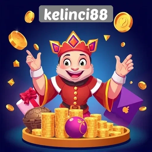 Berbagai Jenis Permainan Yang Tersedia Di Kelinci88
